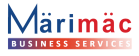 Marimac Services